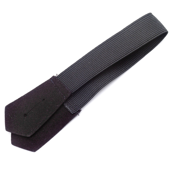 Ovation Kids Replacement Elastic Jodphur Pant Strap